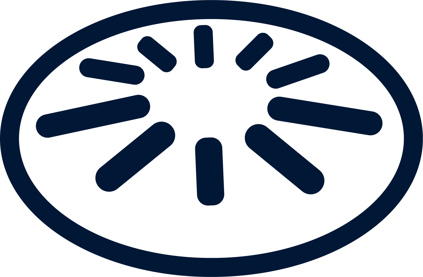 Category Icon
